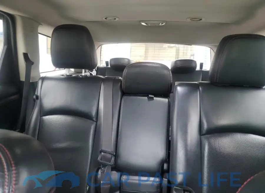 3C4PDCEG4GT128524# 10
