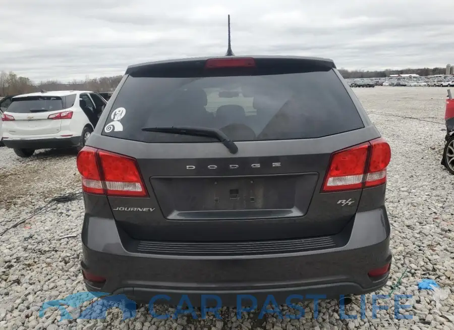 3C4PDCEG4GT128524# 6