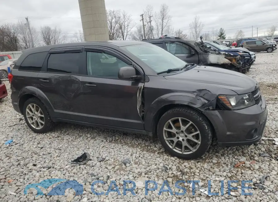 3C4PDCEG4GT128524# 4