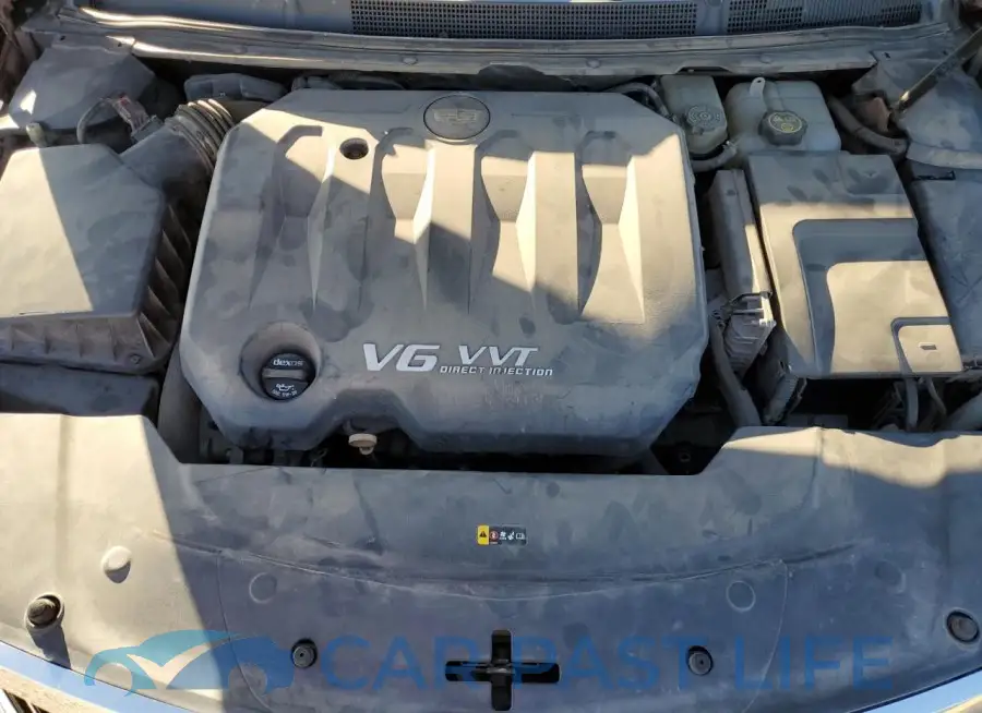 2G61M5S37G9136884# 11