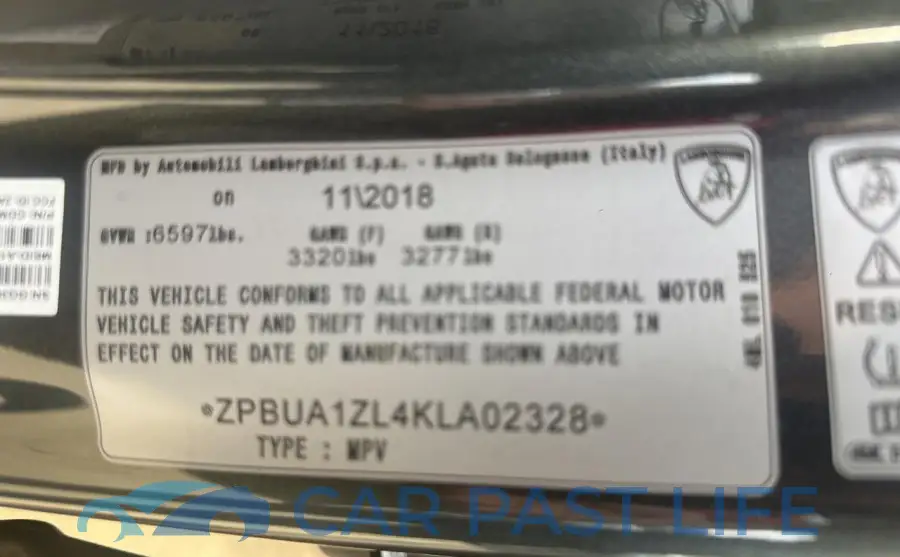 ZPBUA1ZL4KLA02328# 10