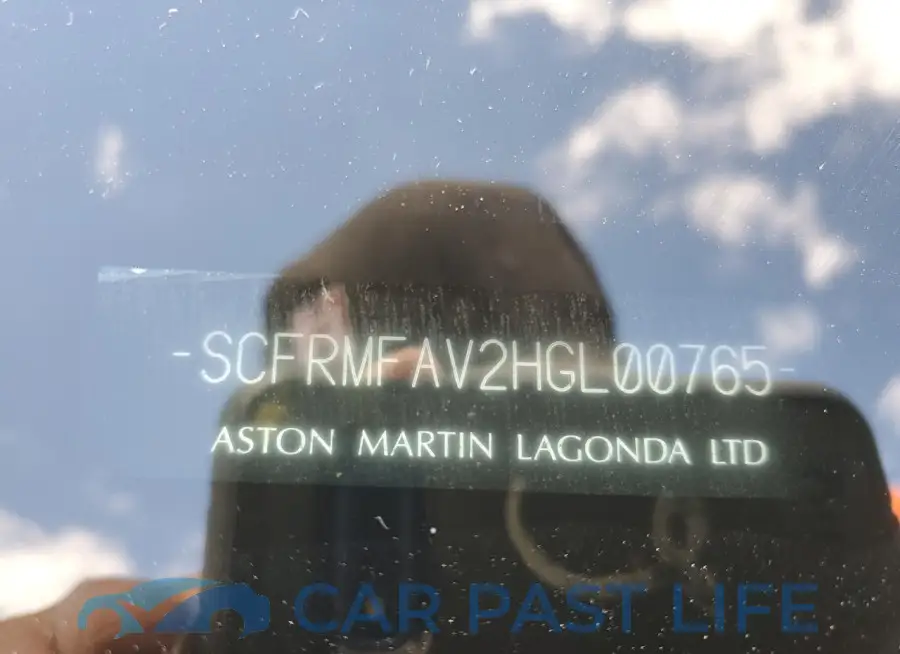 SCFRMFAV2HGL00765# 13