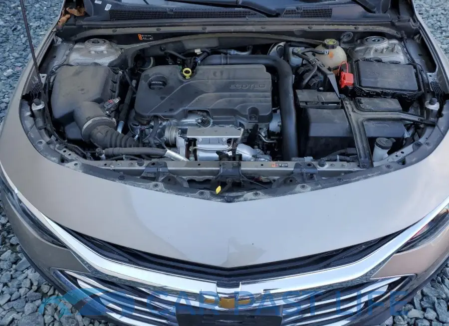 1G1ZD5ST8NF165985# 11