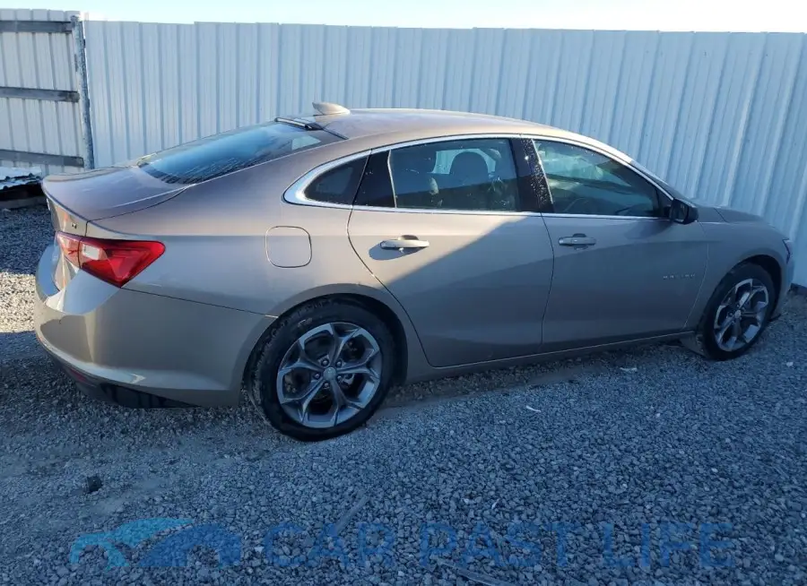 1G1ZD5ST9PF135834# 3