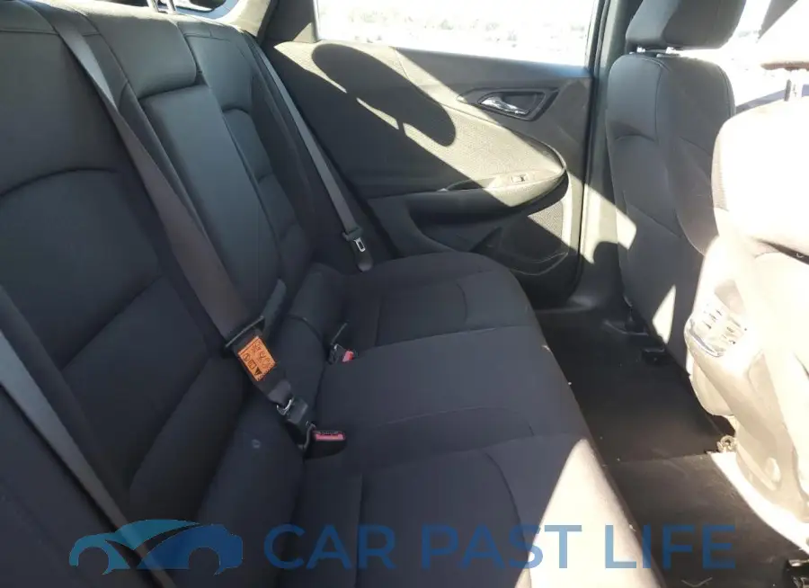 1G1ZD5ST9PF135834# 10