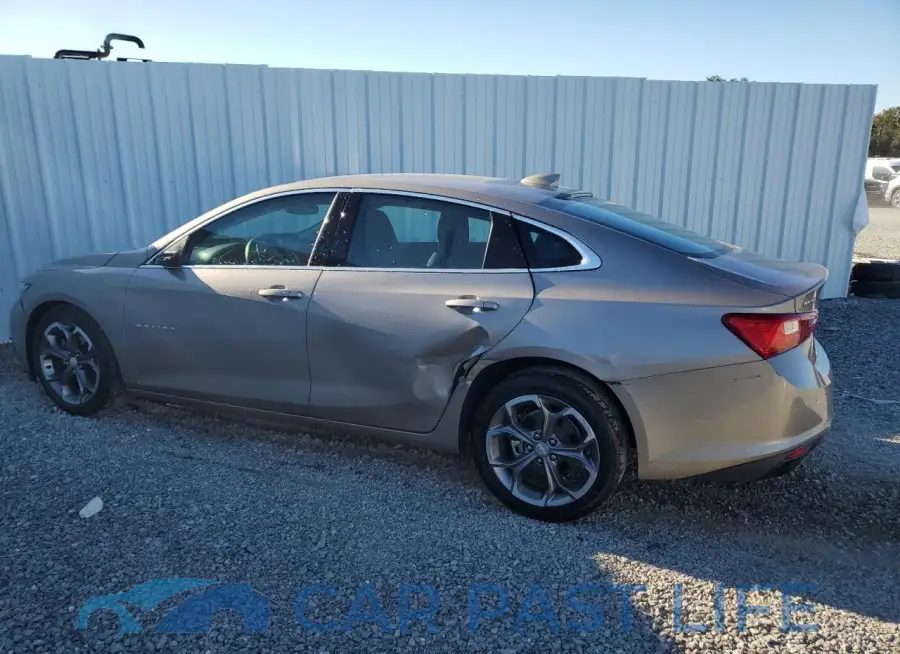 1G1ZD5ST9PF135834# 2