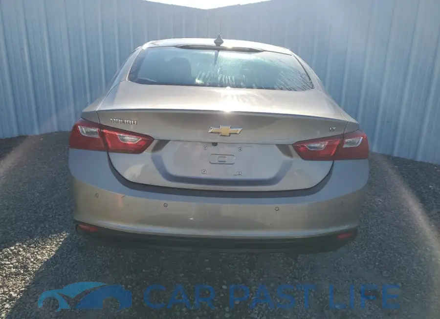 1G1ZD5ST9PF135834# 6
