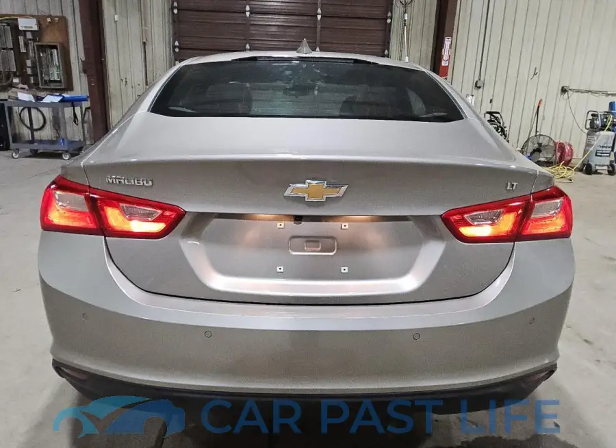 1G1ZD5ST9RF168156# 6