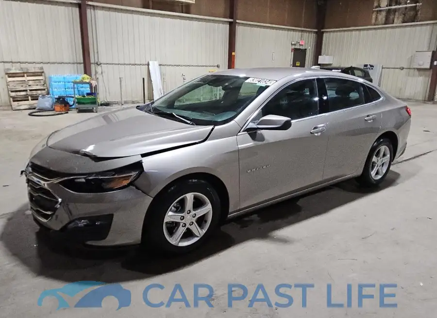 1G1ZD5ST9RF168156# 1