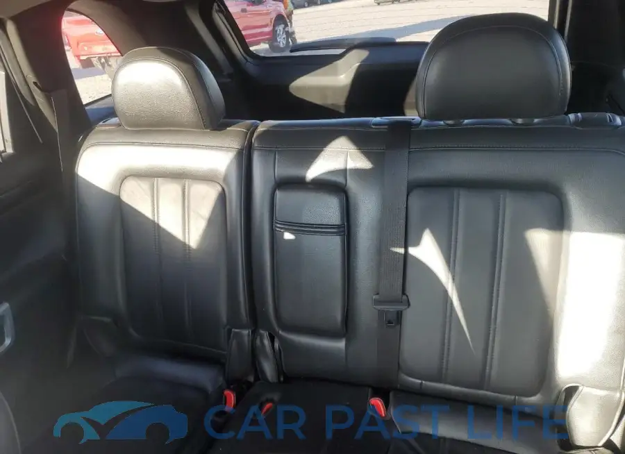 3GNAL3EK7FS518932# 10