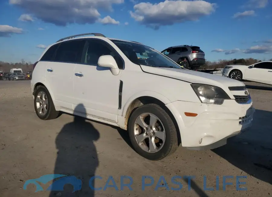3GNAL3EK7FS518932# 4