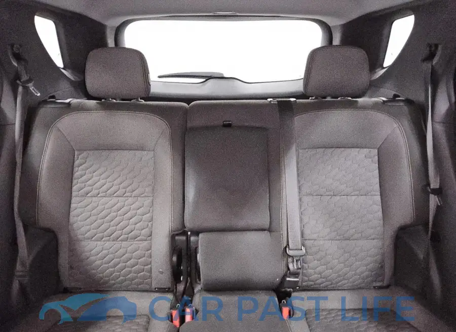 3GNAXTEV7LS594936# 10