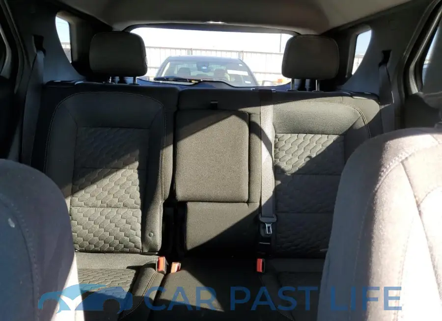 3GNAXUEV8LS595695# 10