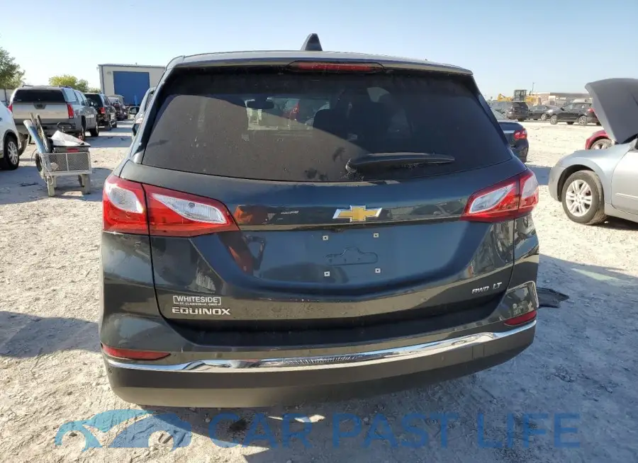 3GNAXUEV8LS595695# 6