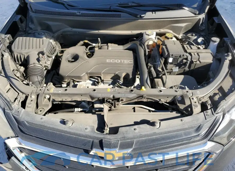 3GNAXUEV8LS595695# 12