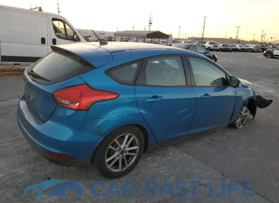 1FADP3K25FL295011# 3