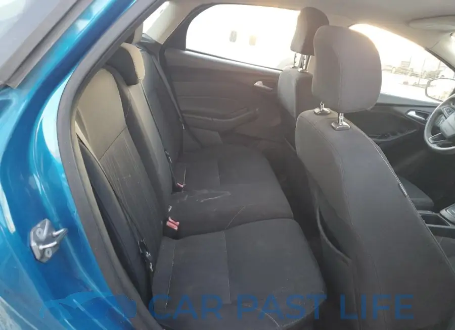1FADP3K25FL295011# 10