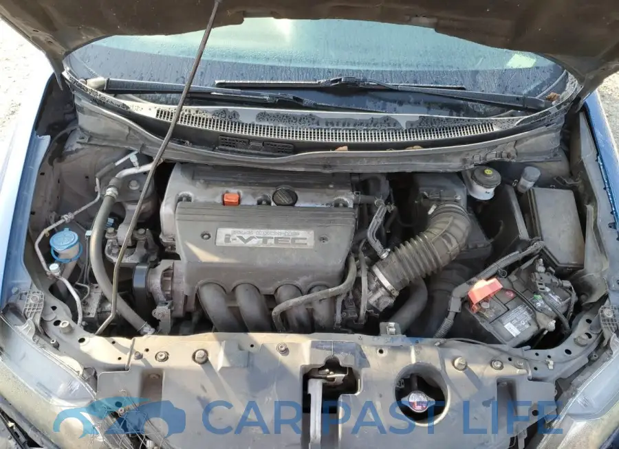 2HGFB6E50FH706211# 11