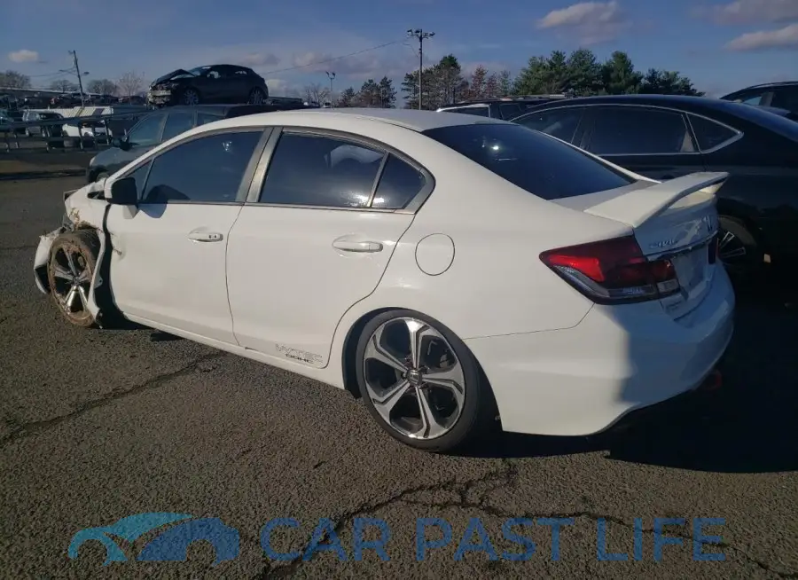 2HGFB6E50FH708153# 2
