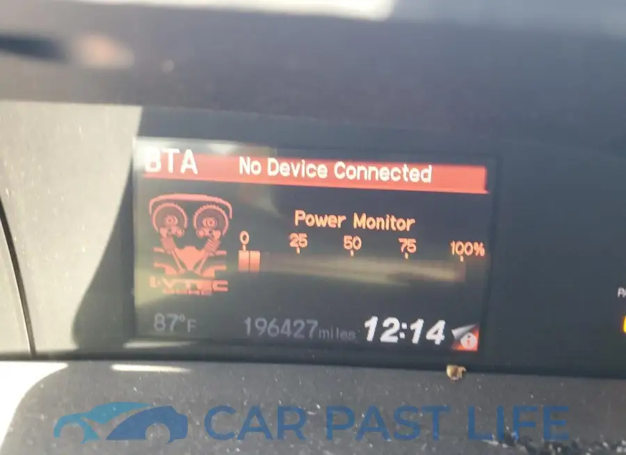 2HGFG4A57FH701194# 9