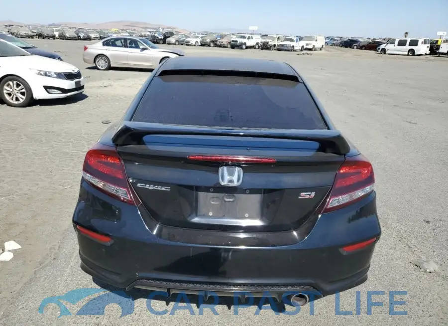 2HGFG4A57FH701194# 6