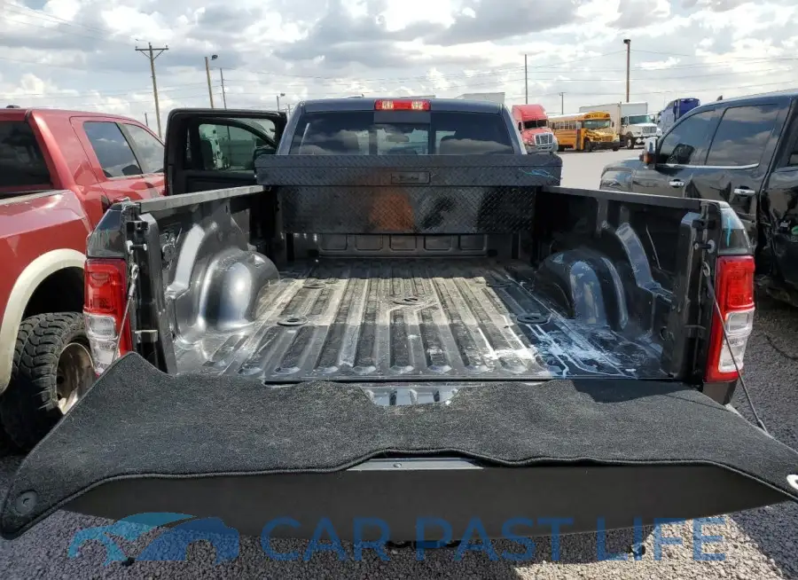 3C63RRGL1RG317583# 10