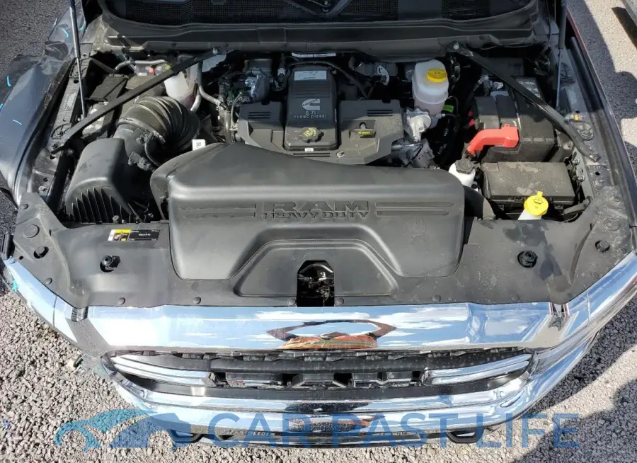 3C63RRGL1RG317583# 12