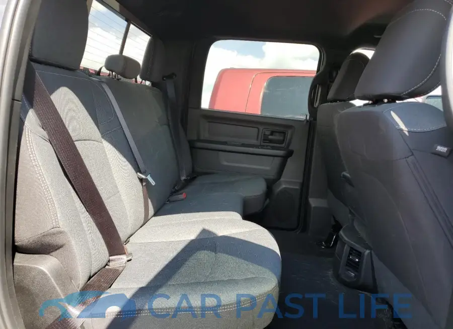 3C63RRGL1RG317583# 11