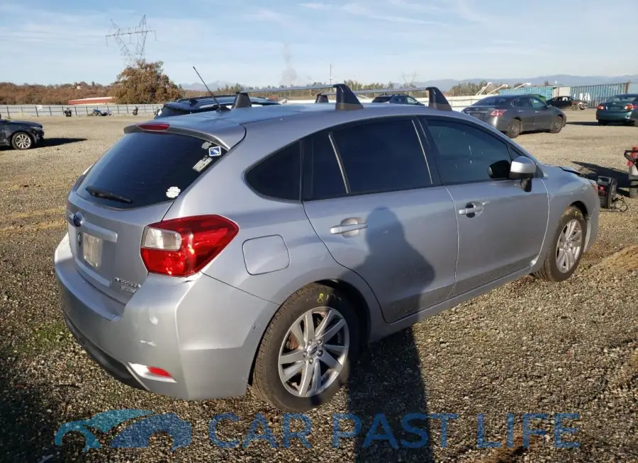 JF1GPAC61F8302669# 3