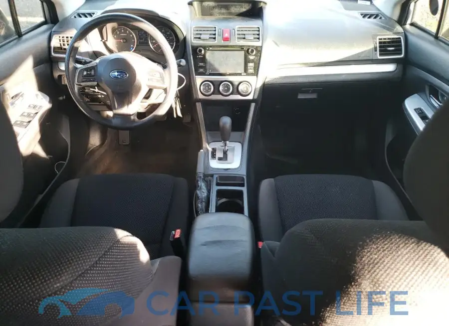 JF1GPAC61F8302669# 8