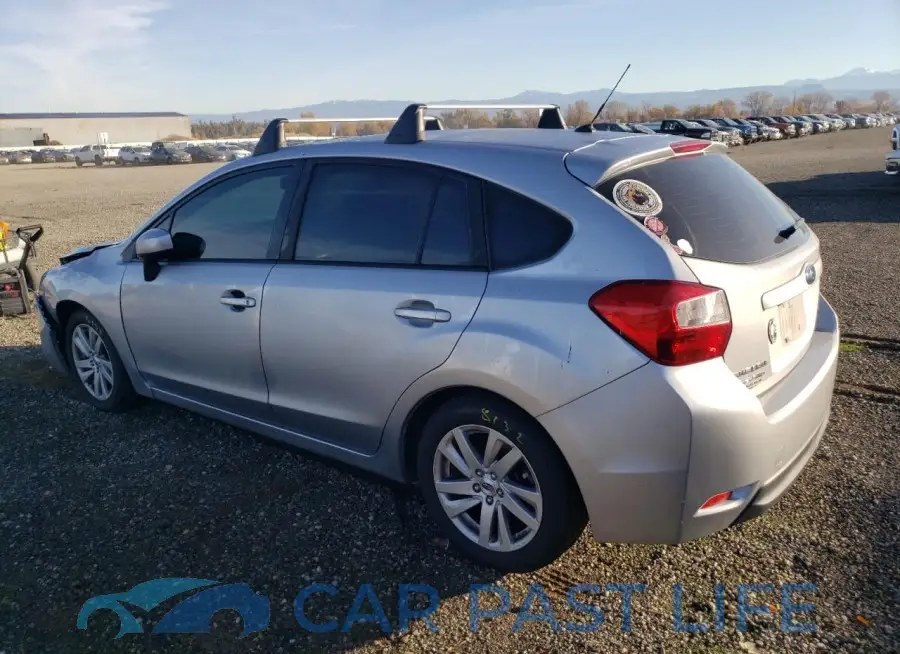 JF1GPAC61F8302669# 2