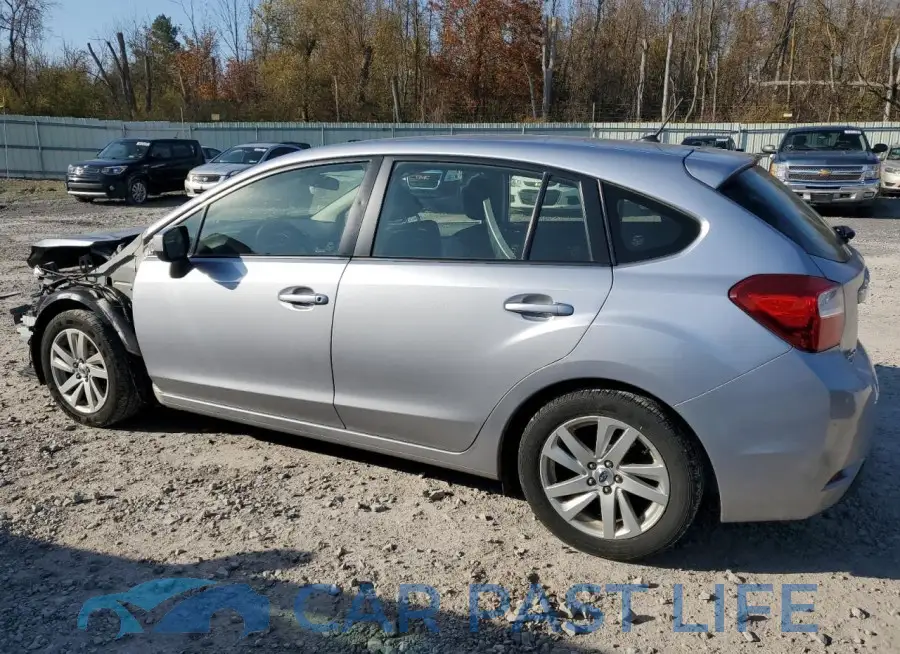 JF1GPAC63F8210222# 2