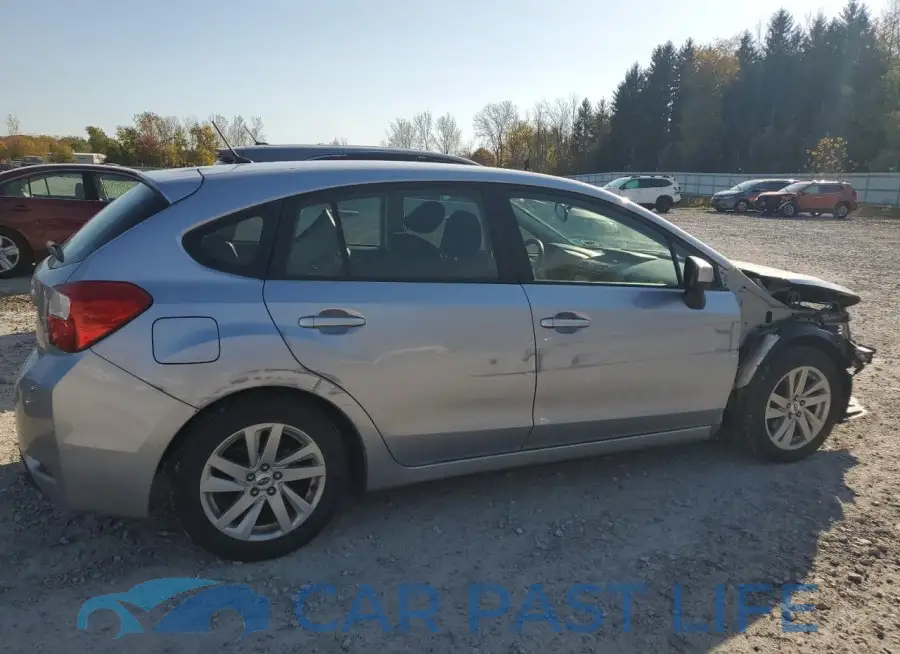 JF1GPAC63F8210222# 3