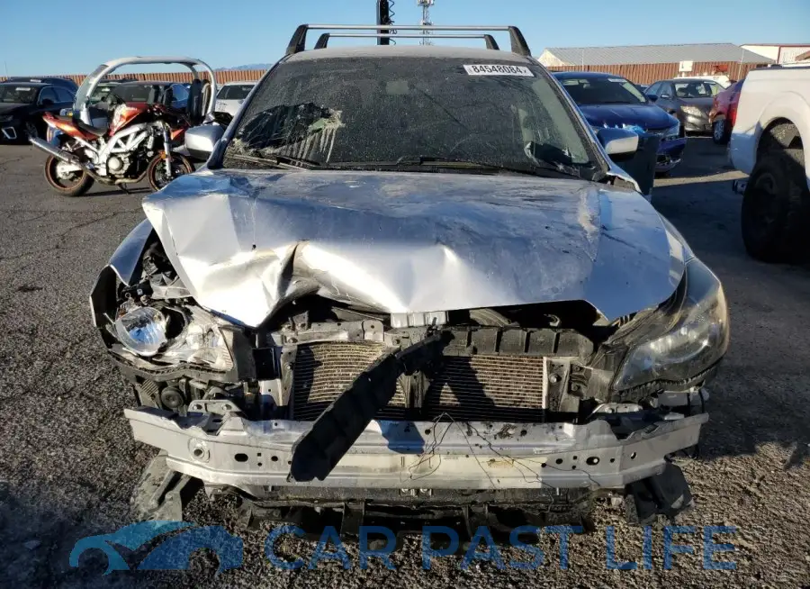 JF1GPAC64F8275371# 5