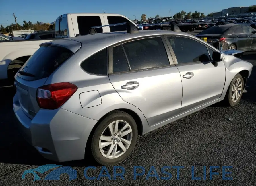 JF1GPAC64F8275371# 3