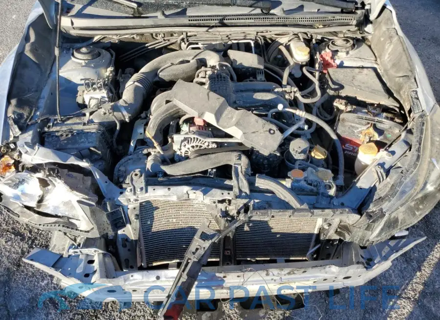 JF1GPAC64F8275371# 11