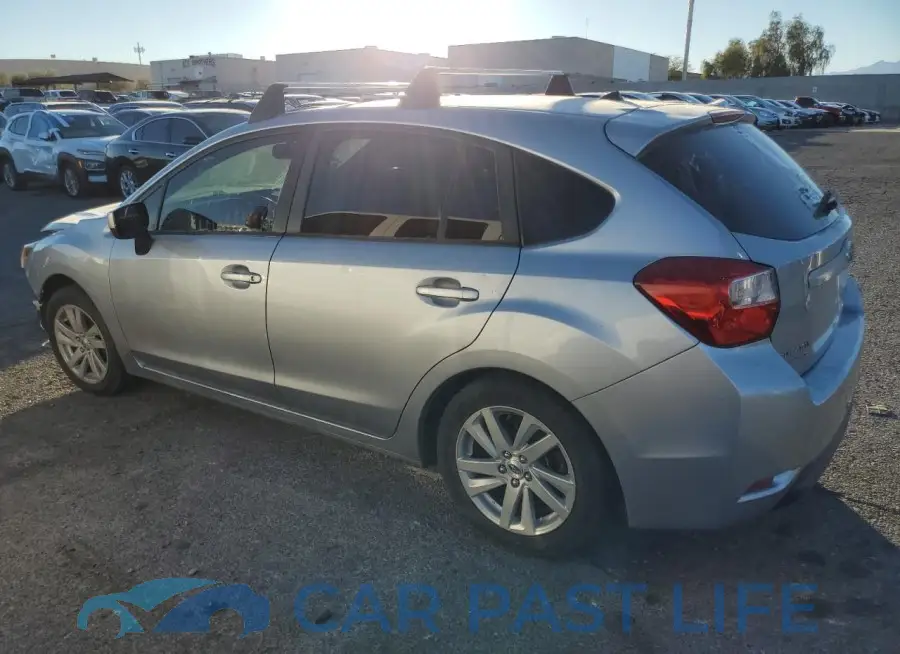 JF1GPAC64F8275371# 2