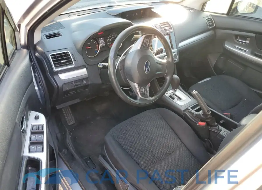 JF1GPAC64F8275371# 8