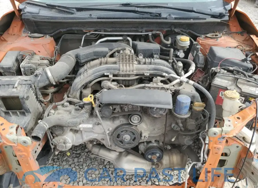 JF2GTADC5J8205575# 11