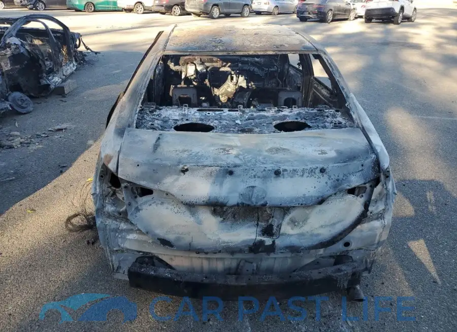 2T1BURHE7FC259715# 6