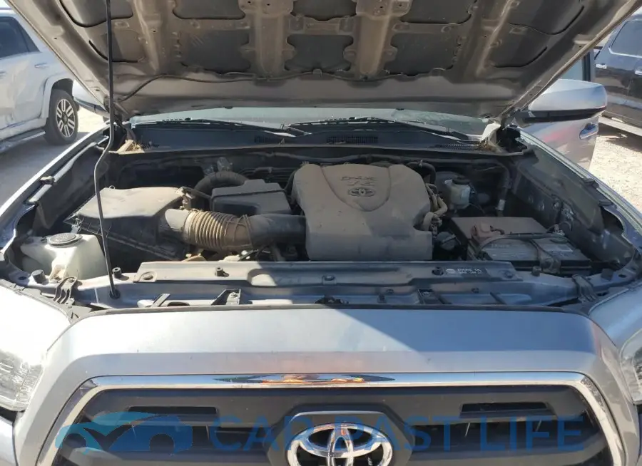3TMDZ5BN9GM011583# 11