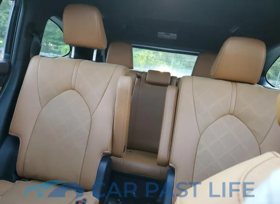 5TDFZRBH2MS091718# 10