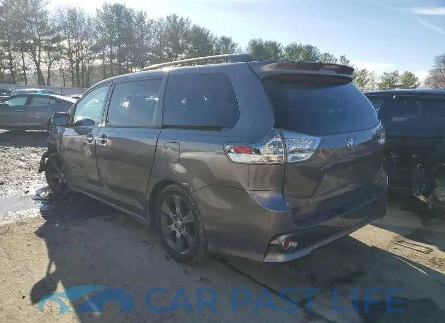 5TDXK3DC1FS661458# 2