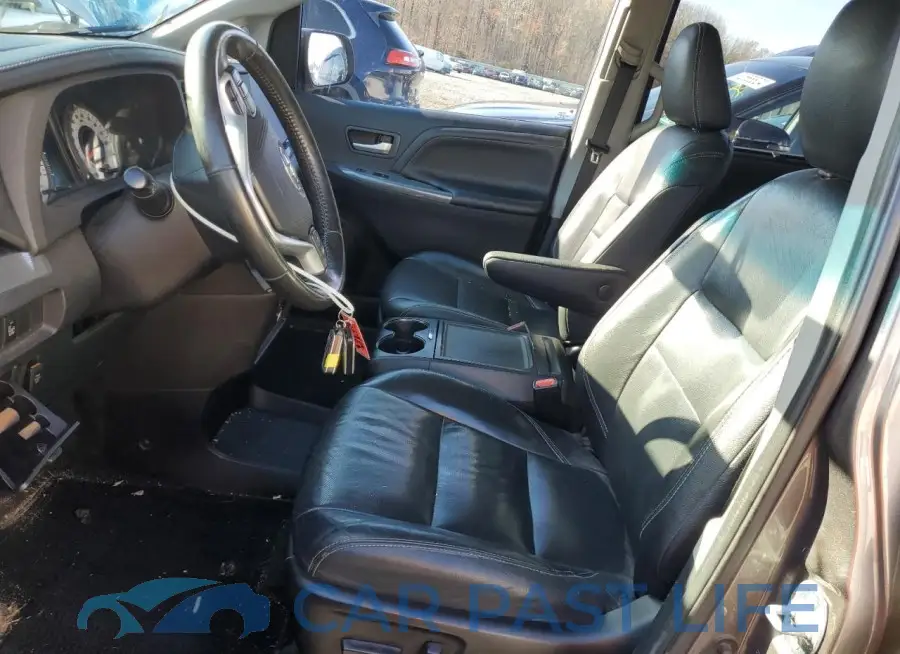 5TDXK3DC1FS661458# 7
