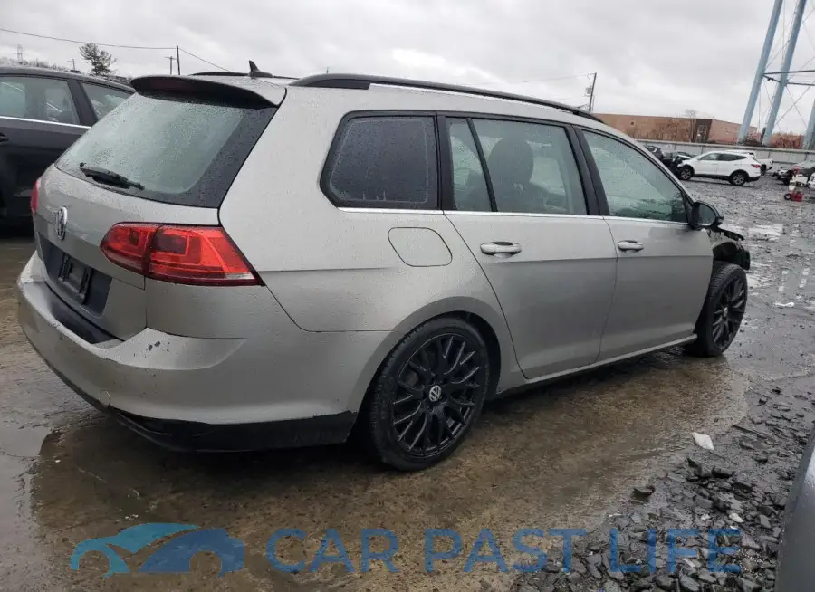 3VWC17AU7GM523590# 3