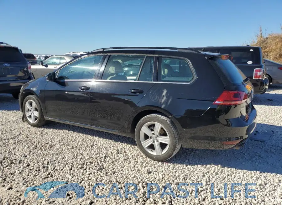 3VWCA7AU2FM508767# 2