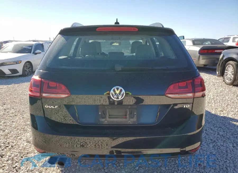 3VWCA7AU2FM508767# 6