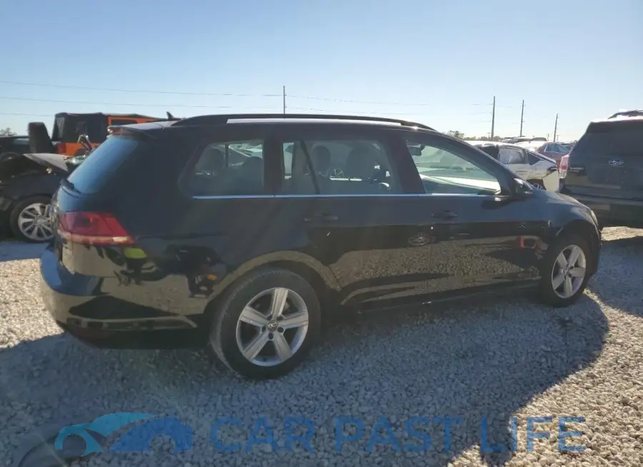 3VWCA7AU2FM508767# 3
