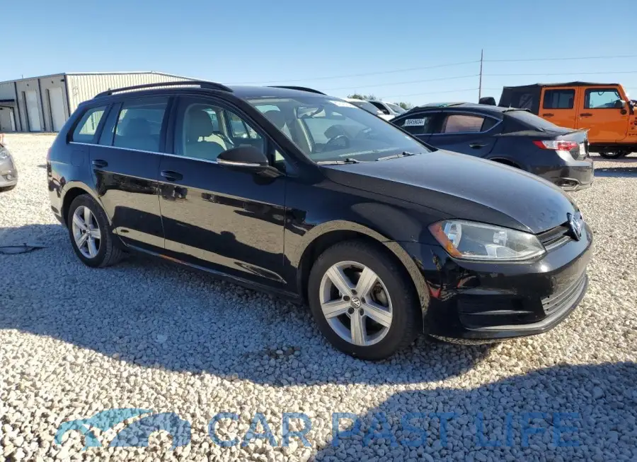 3VWCA7AU2FM508767# 4