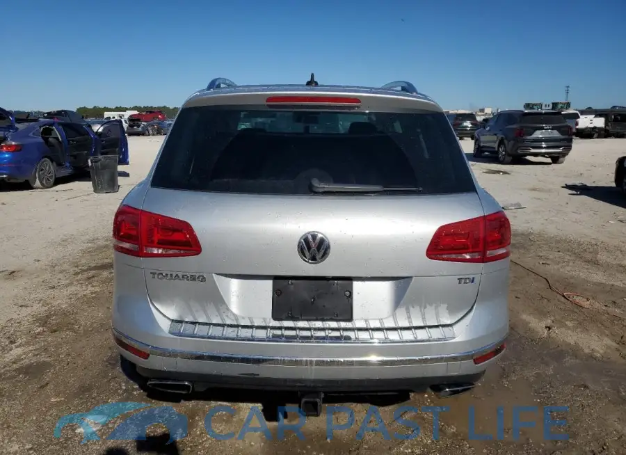 WVGEP9BPXFD005655# 6